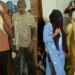 ഒന്നിച്ചിരുത്തി-ചോദ്യം-ചെയ്തപ്പോൾ-പുറത്തുവന്നത്-ഞെട്ടിക്കുന്ന-വിവരങ്ങൾ!!-മലാപ്പറമ്പിലെ-അനാശാസ്യ-കേന്ദ്രം-നടത്തുന്നത്-പിടിയിലായ-പോലീസുകാർ,-ബിന്ദു-മാനേജറും-കാഷ്യറും-മാത്രം,-പോലീസുകാരുടെ-അക്കൗണ്ടിലേക്കെത്തിയത്-ലക്ഷങ്ങൾ,-ദിവസ-വരുമാനം-ഒരു-ലക്ഷംവരെ
