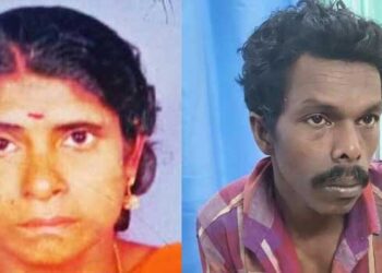 സീതയുടെ-മരണം-കാട്ടാന-ആക്രമണത്തിലല്ല,-അപകട-സ്ഥലത്ത്-ആക്രമണത്തിന്റെ-ലക്ഷണങ്ങളില്ല,-മരണകാരണം-തലയ്ക്കും-നെഞ്ചിനുമേറ്റ-പരുക്ക്,-ഭർത്താവ്-കസ്റ്റഡിയിൽ