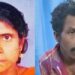 സീതയുടെ-മരണം-കാട്ടാന-ആക്രമണത്തിലല്ല,-അപകട-സ്ഥലത്ത്-ആക്രമണത്തിന്റെ-ലക്ഷണങ്ങളില്ല,-മരണകാരണം-തലയ്ക്കും-നെഞ്ചിനുമേറ്റ-പരുക്ക്,-ഭർത്താവ്-കസ്റ്റഡിയിൽ