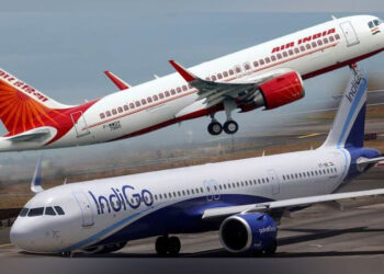 യാത്രകൾ-വൈകും:-ഇസ്രായേൽ-ഇറാൻ-സംഘർഷത്തിന്റെ-പശ്ചാത്തലത്തിൽ-വിമാനകമ്പനികളുടെ-മുന്നറിയിപ്പ്