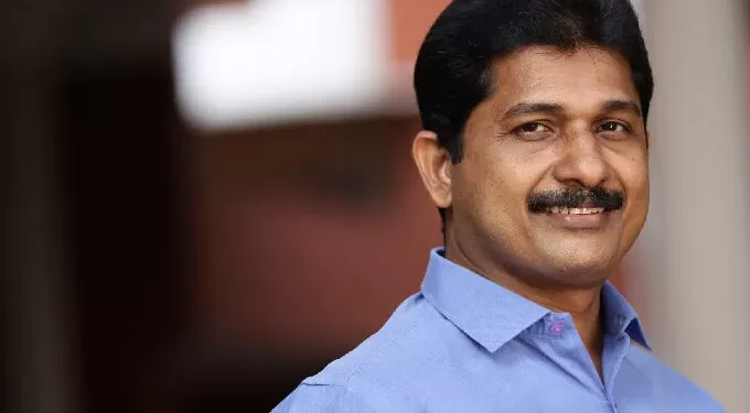 എൻ്റെ-വോട്ട്-സ്വരാജിന്’;-ഷഹബാസ്-അമൻ