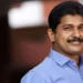 എൻ്റെ-വോട്ട്-സ്വരാജിന്’;-ഷഹബാസ്-അമൻ