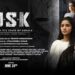 സുരേഷ്-ഗോപിയുടെ-‘ജെഎസ്കെ’-ജൂൺ-27ന്-ആഗോള-റിലീസായി-എത്തും
