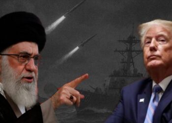 അമേരിക്കയ്ക്കും-ബ്രിട്ടനും-ഫ്രാൻസിനും-ഇറാൻ്റെ-മുന്നറിയിപ്പ്,-ഇറാനെ-തടയാൻ-ശ്രമിച്ചാൽ-ആക്രമിക്കും