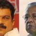 പല-ജാതി-പെട്ടികളിലാണല്ലോ-മരുമകനും-മകൾക്കുമെല്ലാം-സാധനം-വരുന്നത്,-പെട്ടിയോട്-ഒരു-താൽപര്യം-ഇവർക്കുണ്ട്,-പെട്ടിയെന്നു-കേട്ടാൽ-മുഖ്യമന്ത്രി-ഏത്-ഉറക്കത്തിൽ-നിന്നും-എഴുന്നേൽക്കും-പരിഹസിച്ച്-പിവി-അൻവർ
