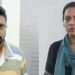 ഫോണിലൂടെ-മാത്രം-പരിചയം,-പ്രവാസിയെ-ഹണിട്രാപ്പിൽപ്പെടുത്തി-ആക്രമിച്ചു!!-മൂന്നംഗ-സംഘം-ആവശ്യപ്പെട്ടത്-5-ലക്ഷം,-ഒരുലക്ഷം-കൊടുത്തതോടെ-ബാലൻസ്-തുകയ്ക്ക്-തട്ടിയെടുത്തത്-ഥാർ-രണ്ടുപേർ-അറസ്റ്റിൽ