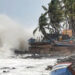 ഉയര്ന്ന-തിരമാല-ജാഗ്രത-നിര്ദേശം;-മത്സ്യത്തൊഴിലാളികളും-തീരദേശവാസികളും-പ്രത്യേക-ജാഗ്രത-പാലിക്കണം