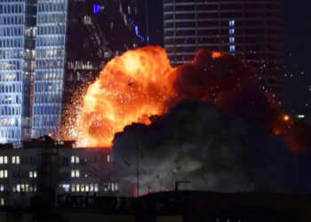 നയതന്ത്ര-ചര്‍ച്ചകള്‍ക്കുള്ള-സാഹചര്യമില്ലാതാക്കി;-ഇന്ത്യയുടെ-ഐക്യദാര്‍ഢ്യത്തിന്-നന്ദി-അറിയിച്ചെന്നും-ഇറാന്‍-വിദേശകാര്യ-മന്ത്രി