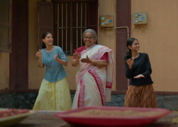 ‘വ്യസനസമേതം-ബന്ധുമിത്രാദികള്‍’-ഇതുവരെ-നേടിയ-കളക്ഷൻ-പുറത്ത്