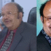 സിനിമ-നടൻ-ജി-പി-രവി-അന്തരിച്ചു