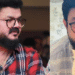 കുളിപ്പിക്കാൻ-നൽകിയ-പൂച്ചയെ-കൊന്നു-;-പെറ്റ്-ഹോസ്പിറ്റലിനെതിരെ-സംവിധായകൻ-നാദിർഷ