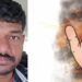 കൈരളി-അഗ്രികൾച്ചർ-മൾട്ടി-സ്റ്റേറ്റ്-കോ-ഓപ്പറേറ്റിവ്-സൊസൈറ്റി-ജി-എം-പോക്സോ-കേസിൽ-അറസ്റ്റിൽ