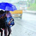 കനത്ത-മഴ;-അഞ്ച്-ജില്ലകളിലെ-വിദ്യാഭ്യാസ-സ്ഥാപനങ്ങള്ക്ക്-നാളെ-അവധി-പ്രഖ്യാപിച്ച്-കളക്ടര്മാര്