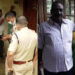 രണ്ടു-കോടിയലധികം-രൂപയുടെ-കടബാധ്യത;-സതീശനെ-കണ്ടെത്തിയത്-കഴുത്തറുത്ത-നിലയിൽ,-ബിന്ദു-തൂങ്ങി-മരിച്ച-നിലയിൽ