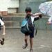 മൂന്ന്-ജില്ലകളിലെ-വിദ്യാഭ്യാസ-സ്ഥാപനങ്ങൾക്ക്-നാളെ-അവധി;-കേരളത്തിൽ-അടുത്ത-അഞ്ച്-ദിവസം-വ്യാപകമായ-മഴയ്ക്ക്-സാധ്യത