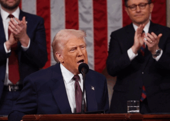 ‘ഇന്ത്യ-പാകിസ്ഥാന്‍-വെടിനിര്‍ത്തല്‍-ധാരണ-ഉണ്ടാക്കിയതുപോലെ-ഇറാനും-ഇസ്രയേലും-തമ്മില്‍-ഡീല്‍-ഉണ്ടാക്കും’;-ട്രംപ്