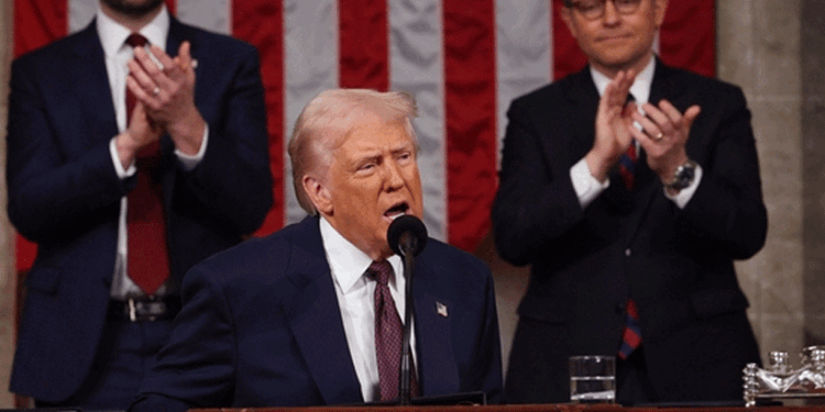 ‘ഇന്ത്യ-പാകിസ്ഥാന്‍-വെടിനിര്‍ത്തല്‍-ധാരണ-ഉണ്ടാക്കിയതുപോലെ-ഇറാനും-ഇസ്രയേലും-തമ്മില്‍-ഡീല്‍-ഉണ്ടാക്കും’;-ട്രംപ്