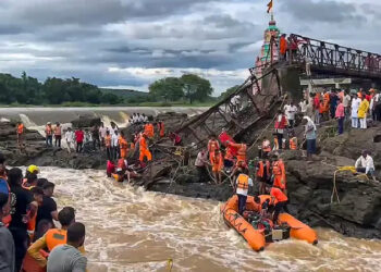 പൂനെ-പാലം-തകരാൻ-കാരണമെന്ത്?
