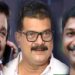 അവസാനഘട്ട-ഓട്ടത്തിൽ-മുന്നണികൾ,-നിലമ്പൂരിൽ-നാളെ-കലാശക്കൊട്ട്,-പരസ്യപ്രചരണം-അവസാനിക്കുന്നതിനു-മുൻപ്-അരലക്ഷം-പേരുടെ-മഹാകുടുംബസദസുകൾ-വിളിച്ച്-എൽഡിഎഫ്,-യൂസഫ്-പഠാന്റെ-വരവോടെ-ആവേശത്തിൽ-അൻവർ-ക്യാമ്പും
