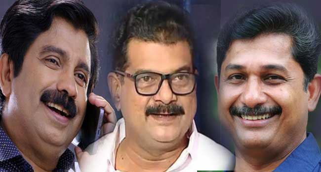 അവസാനഘട്ട-ഓട്ടത്തിൽ-മുന്നണികൾ,-നിലമ്പൂരിൽ-നാളെ-കലാശക്കൊട്ട്,-പരസ്യപ്രചരണം-അവസാനിക്കുന്നതിനു-മുൻപ്-അരലക്ഷം-പേരുടെ-മഹാകുടുംബസദസുകൾ-വിളിച്ച്-എൽഡിഎഫ്,-യൂസഫ്-പഠാന്റെ-വരവോടെ-ആവേശത്തിൽ-അൻവർ-ക്യാമ്പും