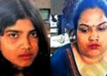 ദൈവത്തിന്റെ-സ്വന്തം-നാട്ടിലേക്കൊരു-ട്രിപ്പ്-പോകണം!!-പോക്കറ്റ്-മണിക്കായി-ട്രോളി-ബാ​ഗിൽ-37-കി.-കഞ്ചാവ്,-വിദ്യാർഥിനികളടക്കം-രണ്ടുപേർ-അറസ്റ്റിൽ,-പിടിയിലായത്-പോലീസിന്റെ-കണ്ണുവെട്ടിച്ച്-കടന്നുകളയാനുള്ള-ശ്രമത്തിനിടെ