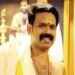നഗ്ന-ചിത്രങ്ങൾ-അയച്ചില്ലെങ്കിൽ-കുടുംബത്തേയും-കുട്ടികളേയും-പൂജ-ചെയ്ത്-അപകടത്തിൽപ്പെടുത്തും!!-പൂജാ-രസീതിലെ-നമ്പറിൽ-വിളിച്ച്-യുവതിക്കു-ഭീഷണി,-25000-രൂപ-ആവശ്യപ്പെട്ടു,-കേരളത്തിലെത്തിച്ച്-പീഡിപ്പിക്കാൻ-ശ്രമം,-കർണാടക-സ്വദേശിനിയുടെ-പരാതിയിൽ-പൂജാരി-അറസ്റ്റിൽ