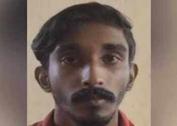 ഓട്ടോ-ഓടിക്കുന്നതിനിടെ-മൂന്നര-വയസുകാരിയെ-മടിയിലിരുത്തി-ലൈം​ഗികാതിക്രമം,-ഡ്രൈവർ-പോക്സോ-കേസിൽ-റിമാൻഡിൽ,-സംഭവം-പുറത്തറിഞ്ഞത്-വീട്ടിലെത്തി-കുട്ടി-ശാരീരിക-ബുദ്ധിമുട്ടുകൾ-കാട്ടിയതിനെ-തുടർന്ന്