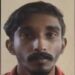 ഓട്ടോ-ഓടിക്കുന്നതിനിടെ-മൂന്നര-വയസുകാരിയെ-മടിയിലിരുത്തി-ലൈംഗികാതിക്രമം,-ഡ്രൈവർ-പോക്സോ-കേസിൽ-റിമാൻഡിൽ,-സംഭവം-പുറത്തറിഞ്ഞത്-വീട്ടിലെത്തി-കുട്ടി-ശാരീരിക-ബുദ്ധിമുട്ടുകൾ-കാട്ടിയതിനെ-തുടർന്ന്