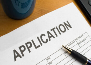 ഒ-ആർ-സി-പരിശീലകരുടെ-പാനലിലേക്ക്-അപേക്ഷ-ക്ഷണിച്ചു