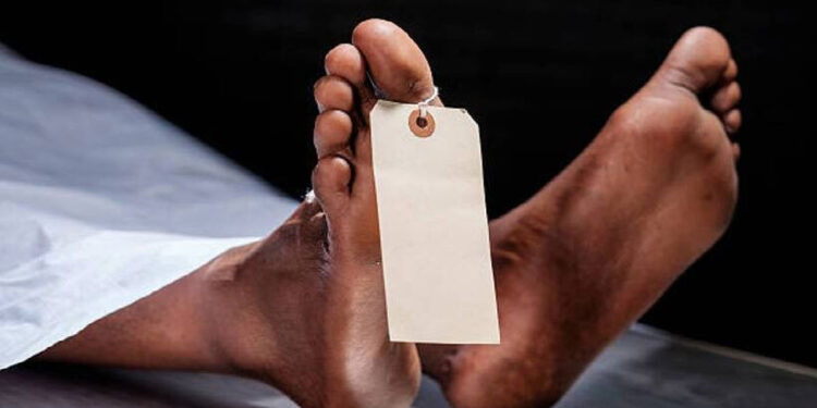 എലിസബത്തിന്റേത്-കൊലപാതകമെന്ന്-പൊലീസ്-കണ്ടെത്തൽ,-ജീവനൊടുക്കാൻ-ശ്രമിച്ച-ഭർത്താവ്-ചികിത്സയിൽ