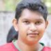 ബസിന്റെ-വാതിൽ-തുറന്നിട്ടു,-വളവുതിരിഞ്ഞപ്പോൾ-പുറത്തേക്ക്-തെറിച്ചുവീണ്-സ്പെഷ്യൽ-സ്കൂൾ-വിദ്യാർഥിക്കു-ദാരുണാന്ത്യം