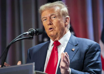 എല്ലാവരും-ഉടനടി-ടെഹ്‌റാന്‍-വിട്ടുപോകണം;-മുന്നറിയിപ്പുമായി-ട്രംപ്