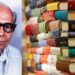 മലയാളികൾക്ക്-അഭിമാനം,-ഗ്രന്ഥശാലാ-പ്രസ്ഥാനത്തിന്റെ-നായകൻ;-ദേശീയ-വായനാദിനം-ആഘോഷിക്കും-മുൻപ്-ഇദ്ദേഹത്തെ-അറിഞ്ഞിരിക്കണം