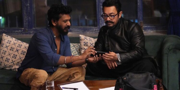 ലോകേഷ്-കനകരാജ്-ചിത്രം-‘കൂലി’;പുതിയ-അപ്ഡേറ്റ്-പുറത്ത്