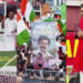 നിലമ്പൂരിൽ-കൊട്ടിക്കലാശം-കൊടിയിറങ്ങി,-അണികളെ-ഇളക്കി-മറിച്ച്-സ്ഥാനാർത്ഥികൾ,-നിലമ്പൂർ-മറ്റന്നാൾ-പോളിംഗ്-ബൂത്തിലേക്ക്