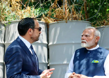 ഇന്ത്യയില്‍-നിന്ന്-ആയുധങ്ങള്‍-വാങ്ങാന്‍-താത്പര്യം-പ്രകടിപ്പിച്ച്-സൈപ്രസ്