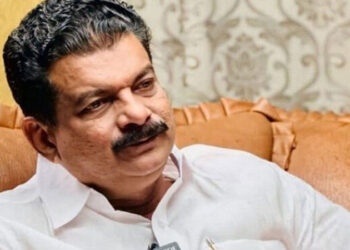 നിലമ്പൂർ-ഉപതിരഞ്ഞെടുപ്പിൽ-സാമുദായിക-നേതാക്കളെ-കണ്ട്-പിവി-അൻവർ