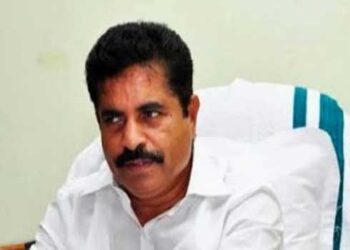 എംവി-ഗോവിന്ദൻ-എന്തുകൊണ്ടാണ്-ഇങ്ങനെ-പറഞ്ഞതെന്ന്-ജനം-വിലയിരുത്തട്ടെ,-നിലമ്പൂരിലും-സിപിഎം,-ബിജെപിയുമായി-ധാരണ-ഉണ്ടാക്കിയിട്ടുണ്ട്-അടൂർ-പ്രകാശ്