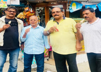 ഭക്ഷണ-വൈവിധ്യങ്ങളുടെ-പെരുമ-രുചിച്ച്-ലോകം-ചുറ്റുകയാണിവർ…