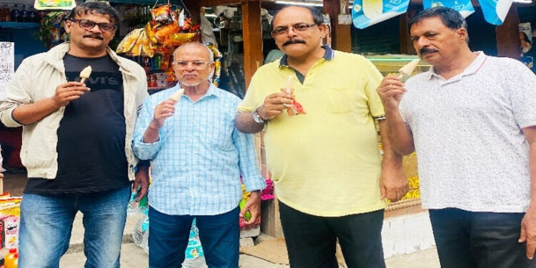 ഭക്ഷണ-വൈവിധ്യങ്ങളുടെ-പെരുമ-രുചിച്ച്-ലോകം-ചുറ്റുകയാണിവർ…