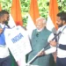 ആഗോള-കായിക-മഹാശക്തിയായി-മാറുന്ന-ഭാരതം