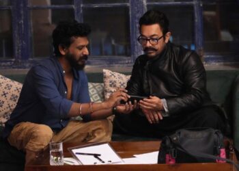 ലോകേഷ്-കനകരാജ്-ചിത്രം-‘കൂലി’;പുതിയ-അപ്ഡേറ്റ്-പുറത്ത്