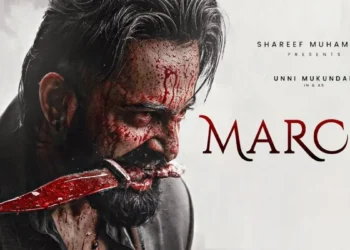 ഉണ്ണി-മുകുന്ദൻ-ചിത്രം-‘മാർക്കോ’-കൊറിയൻ-ഫിലിം-ഫെസ്റ്റിവലിലേക്ക്