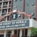 പെട്രോൾ-പമ്പിലെ-ശുചിമുറികൾ-പൊതുശൗചാലയമല്ല,-ഇടക്കാല-ഉത്തരവുമായി-കേരള-ഹൈക്കോടതി,-ഇത്തരവ്-പമ്പ്-ഉടമകളുടെ-പരാതിയിൽ