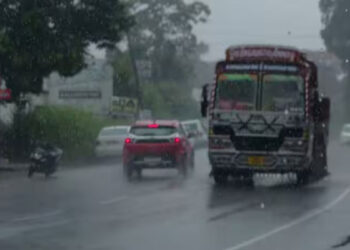 കാലവർഷക്കാറ്റിൻറെ-ശക്തി-കുറയുന്നു;-കേരളത്തിൽ-മഴയുടെ-തീവ്രത-കുറയും,-2-ജില്ലകളിൽ-മാത്രം-മഴ-കൂടാൻ-സാധ്യത