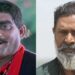 മുൻകൂട്ടി-പറയാതെ-കയ്യിൽനിന്നിട്ടു-അഭിനയിക്കുന്നത്-അത്ര-നല്ല-കാര്യമല്ല,-അതിനി-എത്ര-നല്ല-നടനായാലും-ജഗതിയുടെ-ശൈലിയെ-വിമർശിച്ച്-സംവിധായകൻ-ലാൽ