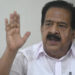 ഇന്ത്യയും-ഇസ്രയേലും-തമ്മിലുള്ള-സഹകരണം-കൂട്ടക്കൊലയ്ക്ക്-നല്കുന്ന-മൗനാനുമതി-ആയി-മാറാന്-പാടില്ല:-രമേശ്-ചെന്നിത്തല