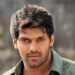 തമിഴ്-നടന്-ആര്യയുടെ-വീട്ടില്-ആദായ-നികുതി-വകുപ്പ്-റെയ്ഡ്