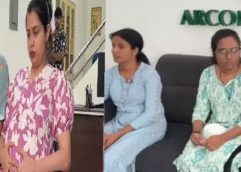 ദിയ-കൃഷ്ണയുടെ-സ്ഥാപനത്തിലെ-സാമ്പത്തിക-തട്ടിപ്പ്-;-ജീവനക്കാരുടെ-മുൻകൂർ-ജാമ്യാപേക്ഷ-ഇന്ന്-പരിഗണിക്കും