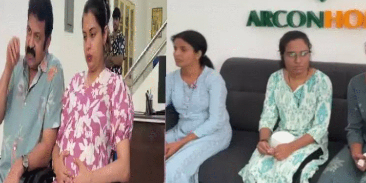 ദിയ-കൃഷ്ണയുടെ-സ്ഥാപനത്തിലെ-സാമ്പത്തിക-തട്ടിപ്പ്-;-ജീവനക്കാരുടെ-മുൻകൂർ-ജാമ്യാപേക്ഷ-ഇന്ന്-പരിഗണിക്കും